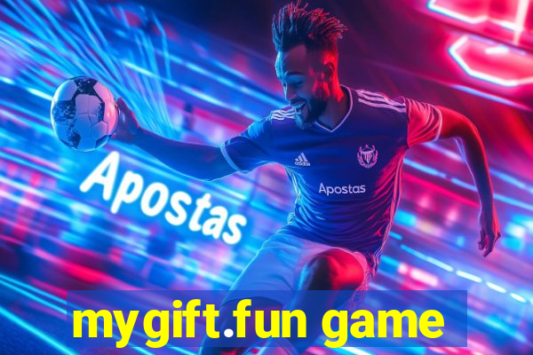 mygift.fun game